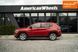 Jeep Compass, 2023 р., Бензин, 87 тис. км, Позашляховик / Кросовер, Червоний, Чернівці AT-10417330 фото 4