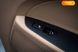 Hyundai Tucson, 2016, Газ пропан-бутан / Бензин, 2 л., 114 тис. км, Позашляховик / Кросовер, Білий, Київ 23478 фото 23