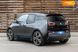 BMW I3, 2016, Електро, 83 тыс. км, Хетчбек, Серый, Луцк 103306 фото 10