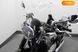 Triumph Speedmaster, 2021, Бензин, 1200 см³, 24 тыс. км, Мотоцикл Круізер, Чорный, Гнівань moto-37595 фото 12