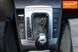 Volkswagen Passat, 2011 г., Дизель, 264 тыс. км, Универсал, Серый, Харьков AT-10420144 фото 18
