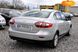 Renault Fluence, 2011, Дизель, 217 тис. км, Седан, Сірий, Львів 33867 фото 33