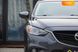 Mazda 6, 2013, Бензин, 2.49 л., 111 тис. км, Седан, Сірий, Київ 32805 фото 15
