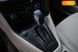 Ford Focus, 2019, Бензин, 122 тис. км, Седан, Білий, Одеса 39155 фото 52