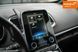 Renault Espace, 2015 р., Дизель, 211 тис. км, Позашляховик / Кросовер, Коричневий, Чернівці AT-10409019 фото 32