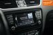 Skoda Octavia, 2014 г., Дизель, 225 тыс. км, Универсал, Чорный, Черновцы AT-10405669 фото 24