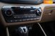 Hyundai Tucson, 2016, Газ пропан-бутан / Бензин, 2 л., 114 тис. км, Позашляховик / Кросовер, Білий, Київ 23478 фото 19