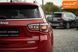 Jeep Compass, 2023 р., Бензин, 87 тис. км, Позашляховик / Кросовер, Червоний, Чернівці AT-10417330 фото 8