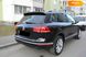 Volkswagen Touareg, 2015, Дизель, 3 л., 156 тис. км, Позашляховик / Кросовер, Чорний, Київ Cars-Pr-68905 фото 6