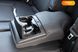 Lexus GX, 2013, Бензин, 4.6 л., 67 тис. км, Позашляховик / Кросовер, Білий, Одеса 43193 фото 31