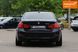 BMW 3 Series, 2013 г., Бензин, 170 тыс. км, Седан, Чорный, Киев AT-10417361 фото 6