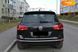 Volkswagen Touareg, 2015, Дизель, 3 л., 156 тис. км, Позашляховик / Кросовер, Чорний, Київ Cars-Pr-68905 фото 9