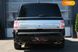 Ford Flex, 2019, Бензин, 3.5 л., 64 тыс. км, Внедорожник / Кроссовер, Чорный, Одесса 35154 фото 25