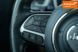 Jeep Compass, 2018 г., Бензин, 97 тыс. км, Внедорожник / Кроссовер, Синий, Черновцы AT-10405032 фото 25
