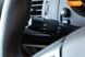 Toyota Land Cruiser Prado, 2014, Газ пропан-бутан / Бензин, 2.69 л., 123 тыс. км, Внедорожник / Кроссовер, Белый, Харьков 45804 фото 19