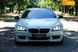 BMW 6 Series Gran Coupe, 2012, Бензин, 2.98 л., 146 тис. км, Купе, Білий, Одеса 107940 фото 6