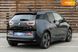 BMW I3, 2016, Електро, 83 тыс. км, Хетчбек, Серый, Луцк 103306 фото 37