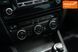 Skoda Octavia, 2014 г., Дизель, 225 тыс. км, Универсал, Чорный, Черновцы AT-10405669 фото 26