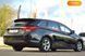 Hyundai i40, 2013, Дизель, 1.7 л., 196 тыс. км, Универсал, Чорный, Бердичев 38949 фото 12