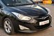 Hyundai i40, 2013, Дизель, 1.7 л., 196 тис. км, Універсал, Чорний, Бердичів 38949 фото 8