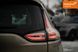 Renault Espace, 2015 р., Дизель, 211 тис. км, Позашляховик / Кросовер, Коричневий, Чернівці AT-10409019 фото 9