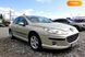 Peugeot 407, 2004, Бензин, 2 л., 240 тыс. км, Седан, Бежевый, Львов 14397 фото 44