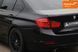 BMW 3 Series, 2013 г., Бензин, 170 тыс. км, Седан, Чорный, Киев AT-10417361 фото 8