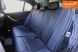 BMW 3 Series, 2013 г., Бензин, 170 тыс. км, Седан, Чорный, Киев AT-10417361 фото 10