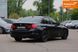 BMW 3 Series, 2013 г., Бензин, 170 тыс. км, Седан, Чорный, Киев AT-10417361 фото 4