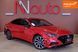Hyundai Sonata, 2020 г., Бензин, 48 тыс. км, Седан, Красный, Одесса AT-10413165 фото 4