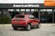 Jeep Compass, 2023 р., Бензин, 87 тис. км, Позашляховик / Кросовер, Червоний, Чернівці AT-10417330 фото 5