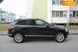 Volkswagen Touareg, 2015, Дизель, 3 л., 156 тис. км, Позашляховик / Кросовер, Чорний, Київ Cars-Pr-68905 фото 7