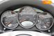 Porsche Boxster, 2009, Бензин, 2.9 л., 205 тыс. км, Родстер, Белый, Одесса 17546 фото 27