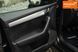 Skoda Octavia, 2014 г., Дизель, 225 тыс. км, Универсал, Чорный, Черновцы AT-10405669 фото 33