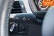 BMW 3 Series, 2013 г., Бензин, 170 тыс. км, Седан, Чорный, Киев AT-10417361 фото 20
