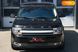 Ford Flex, 2019, Бензин, 3.5 л., 64 тыс. км, Внедорожник / Кроссовер, Чорный, Одесса 35154 фото 3