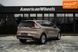 Renault Espace, 2015 р., Дизель, 211 тис. км, Позашляховик / Кросовер, Коричневий, Чернівці AT-10409019 фото 5