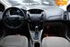 Ford Focus, 2019, Бензин, 122 тис. км, Седан, Білий, Одеса 39155 фото 42