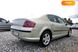 Peugeot 407, 2004, Бензин, 2 л., 240 тыс. км, Седан, Бежевый, Львов 14397 фото 78