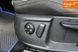 Volkswagen Passat, 2011 г., Дизель, 264 тыс. км, Универсал, Серый, Харьков AT-10420144 фото 22