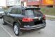 Volkswagen Touareg, 2015, Дизель, 3 л., 156 тис. км, Позашляховик / Кросовер, Чорний, Київ Cars-Pr-68905 фото 10