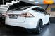 Tesla Model X, 2017, Електро, 75 тис. км, Позашляховик / Кросовер, Білий, Одеса 98163 фото 87