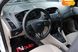 Ford Focus, 2019, Бензин, 122 тис. км, Седан, Білий, Одеса 39155 фото 31