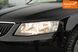 Skoda Octavia, 2014 г., Дизель, 225 тыс. км, Универсал, Чорный, Черновцы AT-10405669 фото 13