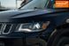 Jeep Compass, 2018 г., Бензин, 97 тыс. км, Внедорожник / Кроссовер, Синий, Черновцы AT-10405032 фото 14