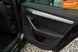 Skoda Octavia, 2014 г., Дизель, 225 тыс. км, Универсал, Чорный, Черновцы AT-10405669 фото 36