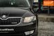 Skoda Octavia, 2014 г., Дизель, 225 тыс. км, Универсал, Чорный, Черновцы AT-10405669 фото 11