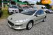 Peugeot 407, 2004, Бензин, 2 л., 240 тыс. км, Седан, Бежевый, Львов 14397 фото 84