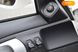 Porsche Boxster, 2009, Бензин, 2.9 л., 205 тыс. км, Родстер, Белый, Одесса 17546 фото 22