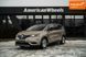 Renault Espace, 2015 р., Дизель, 211 тис. км, Позашляховик / Кросовер, Коричневий, Чернівці AT-10409019 фото 1